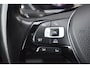 Volkswagen Tiguan 1.4 TSi Connected Series Panoramadak | Full Map Navi | Virtual | Telefonie | Trekhaak