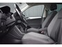 Volkswagen Tiguan 1.4 TSi Connected Series Panoramadak | Full Map Navi | Virtual | Telefonie | Trekhaak