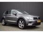 Volkswagen Tiguan 1.4 TSi Connected Series Panoramadak | Full Map Navi | Virtual | Telefonie | Trekhaak