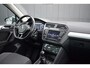 Volkswagen Tiguan 1.4 TSi Connected Series Panoramadak | Full Map Navi | Virtual | Telefonie | Trekhaak