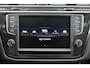 Volkswagen Tiguan 1.4 TSi Connected Series Panoramadak | Full Map Navi | Virtual | Telefonie | Trekhaak