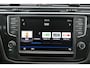 Volkswagen Tiguan 1.4 TSi Connected Series Panoramadak | Full Map Navi | Virtual | Telefonie | Trekhaak