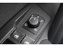 Volkswagen Tiguan 1.4 TSi Connected Series Panoramadak | Full Map Navi | Virtual | Telefonie | Trekhaak