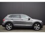 Volkswagen Tiguan 1.4 TSi Connected Series Panoramadak | Full Map Navi | Virtual | Telefonie | Trekhaak