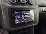 Volkswagen Caddy 2.0TDI Exclusive | Multimedia | airco | Cruise | Betimmering