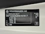 Volkswagen Caddy 2.0TDI Exclusive | Multimedia | airco | Cruise | Betimmering