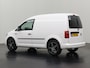 Volkswagen Caddy 2.0TDI Exclusive | Multimedia | airco | Cruise | Betimmering
