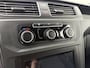 Volkswagen Caddy 2.0TDI Exclusive | Multimedia | airco | Cruise | Betimmering