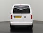 Volkswagen Caddy 2.0TDI Exclusive | Multimedia | airco | Cruise | Betimmering