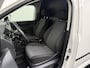 Volkswagen Caddy 2.0TDI Exclusive | Multimedia | airco | Cruise | Betimmering