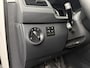 Volkswagen Caddy 2.0TDI Exclusive | Multimedia | airco | Cruise | Betimmering