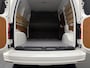 Volkswagen Caddy 2.0TDI Exclusive | Multimedia | airco | Cruise | Betimmering