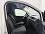 Volkswagen Caddy 2.0TDI Exclusive | Multimedia | airco | Cruise | Betimmering