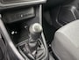 Volkswagen Caddy 2.0TDI Exclusive | Multimedia | airco | Cruise | Betimmering