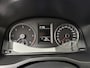 Volkswagen Caddy 2.0TDI Exclusive | Multimedia | airco | Cruise | Betimmering