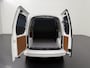 Volkswagen Caddy 2.0TDI Exclusive | Multimedia | airco | Cruise | Betimmering