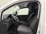 Volkswagen Caddy 2.0TDI Exclusive | Multimedia | airco | Cruise | Betimmering