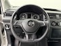 Volkswagen Caddy 2.0TDI Exclusive | Multimedia | airco | Cruise | Betimmering