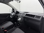 Volkswagen Caddy 2.0TDI Exclusive | Multimedia | airco | Cruise | Betimmering