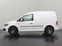 Volkswagen Caddy 2.0TDI Exclusive | Multimedia | airco | Cruise | Betimmering