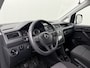 Volkswagen Caddy 2.0TDI Exclusive | Multimedia | airco | Cruise | Betimmering