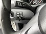 Volkswagen Caddy 2.0TDI Exclusive | Multimedia | airco | Cruise | Betimmering