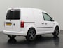 Volkswagen Caddy 2.0TDI Exclusive | Multimedia | airco | Cruise | Betimmering