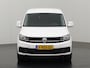 Volkswagen Caddy 2.0TDI Exclusive | Multimedia | airco | Cruise | Betimmering