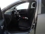 Kia Picanto 1.0 DPi DynamicPlusLine+Ecc+Led+Breed-Navigatie+camera+cruise+Leder-Multie-stuur = ORIG/NL !!