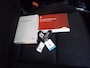 Kia Picanto 1.0 DPi DynamicPlusLine+Ecc+Led+Breed-Navigatie+camera+cruise+Leder-Multie-stuur = ORIG/NL !!