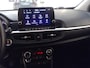 Kia Picanto 1.0 DPi DynamicPlusLine+Ecc+Led+Breed-Navigatie+camera+cruise+Leder-Multie-stuur = ORIG/NL !!