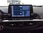 Kia Picanto 1.0 DPi DynamicPlusLine+Ecc+Led+Breed-Navigatie+camera+cruise+Leder-Multie-stuur = ORIG/NL !!
