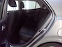 Kia Picanto 1.0 DPi DynamicPlusLine+Ecc+Led+Breed-Navigatie+camera+cruise+Leder-Multie-stuur = ORIG/NL !!
