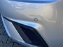 SEAT Ibiza 1.0 TSI Style Business - camera - Navi/carplay/Android auto - stoelverwarming