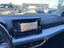 SEAT Ibiza 1.0 TSI Style Business - camera - Navi/carplay/Android auto - stoelverwarming