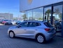 SEAT Ibiza 1.0 TSI Style Business - camera - Navi/carplay/Android auto - stoelverwarming