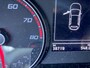 SEAT Ibiza 1.0 TSI Style Business - camera - Navi/carplay/Android auto - stoelverwarming
