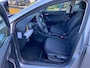 SEAT Ibiza 1.0 TSI Style Business - camera - Navi/carplay/Android auto - stoelverwarming