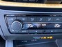 SEAT Ibiza 1.0 TSI Style Business - camera - Navi/carplay/Android auto - stoelverwarming