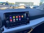 SEAT Ibiza 1.0 TSI Style Business - camera - Navi/carplay/Android auto - stoelverwarming
