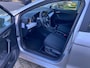 SEAT Ibiza 1.0 TSI Style Business - camera - Navi/carplay/Android auto - stoelverwarming