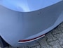 SEAT Ibiza 1.0 TSI Style Business - camera - Navi/carplay/Android auto - stoelverwarming
