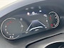 Fiat Ducato bestel 2.2 180PK S&S L2H2 3.5t Heavy AUTOMAAT| RIJKLAAR