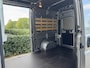 Fiat Ducato bestel 2.2 180PK S&S L2H2 3.5t Heavy AUTOMAAT| RIJKLAAR