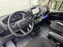 Fiat Ducato bestel 2.2 180PK S&S L2H2 3.5t Heavy AUTOMAAT| RIJKLAAR