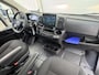 Fiat Ducato bestel 2.2 180PK S&S L2H2 3.5t Heavy AUTOMAAT| RIJKLAAR