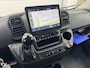 Fiat Ducato bestel 2.2 180PK S&S L2H2 3.5t Heavy AUTOMAAT| RIJKLAAR