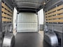 Fiat Ducato bestel 2.2 180PK S&S L2H2 3.5t Heavy AUTOMAAT| RIJKLAAR