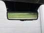 Fiat Ducato bestel 2.2 180PK S&S L2H2 3.5t Heavy AUTOMAAT| RIJKLAAR