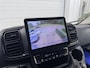 Fiat Ducato bestel 2.2 180PK S&S L2H2 3.5t Heavy AUTOMAAT| RIJKLAAR